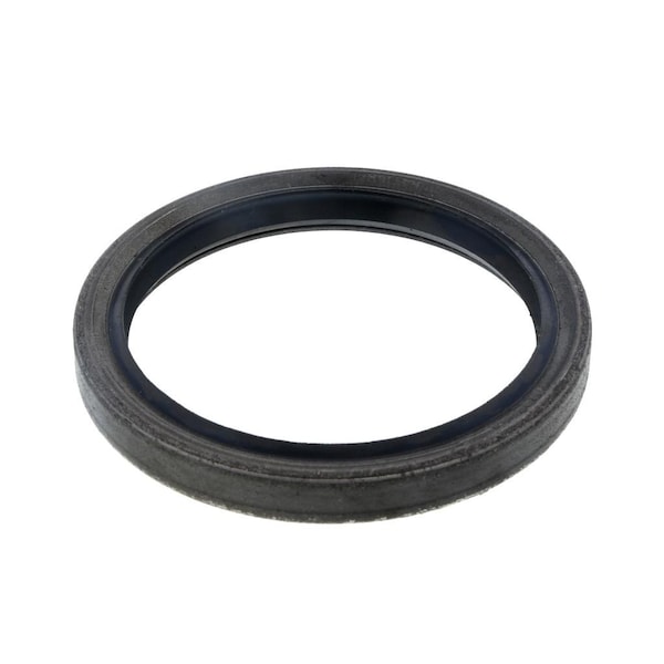 Pai Seal, 3.25 In Free Id X 4.008 In Od X 0.468 In Width 82.55 Mm Free Id X 101.8 Mm Od X 11.88 Mm EOS-8820 - main